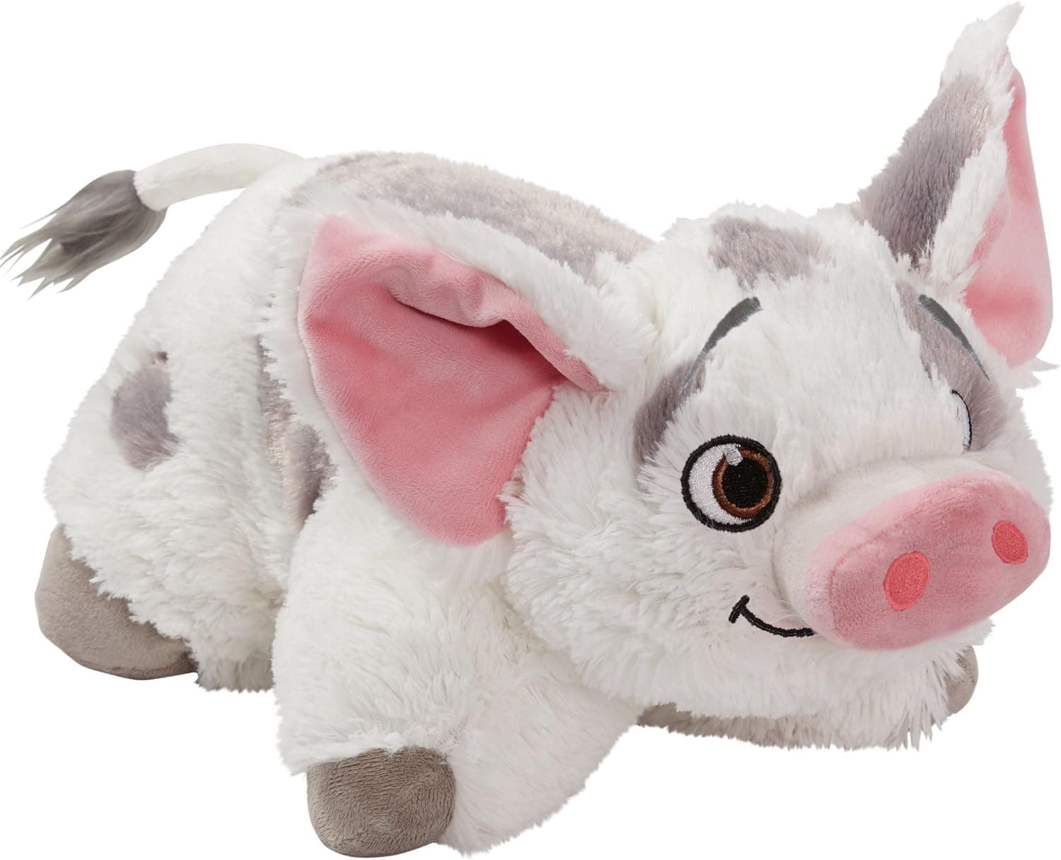 Moana Pua Plush Pillow Pet - 28% Off