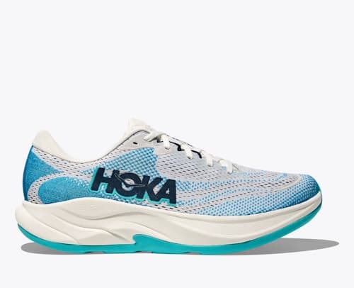 Hoka Men's Rincon 4 Running Shoes