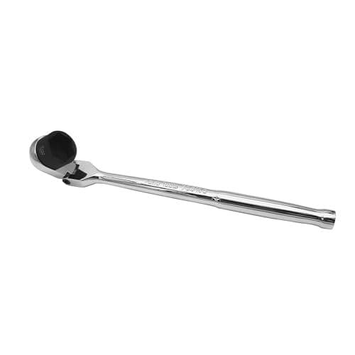 Astro Tools 10.5" Long Flex Head Nano Socket Ratchet Wrench Amazon