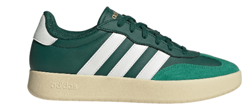 adidas men Barreda Shoes - 66% Off on eBay
