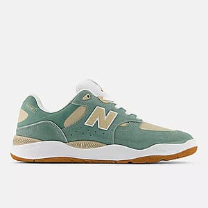 New Balance Tiago Lemos 1010 Shoes - 47% Off at Target