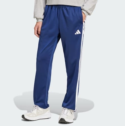 adidas Men's Dayready Trackpants at 60% Off