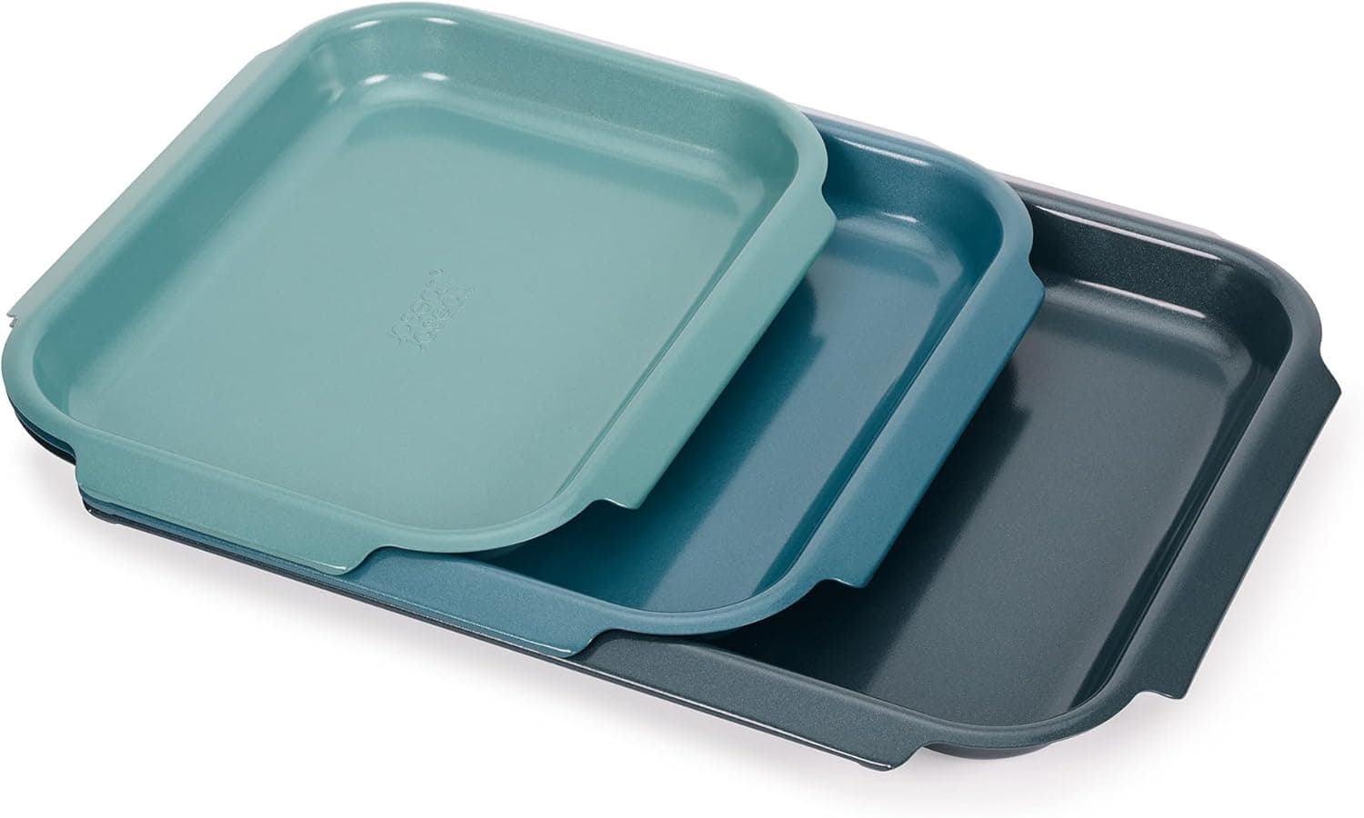 Save on the Versatile Joseph Joseph Nest Baking Set
