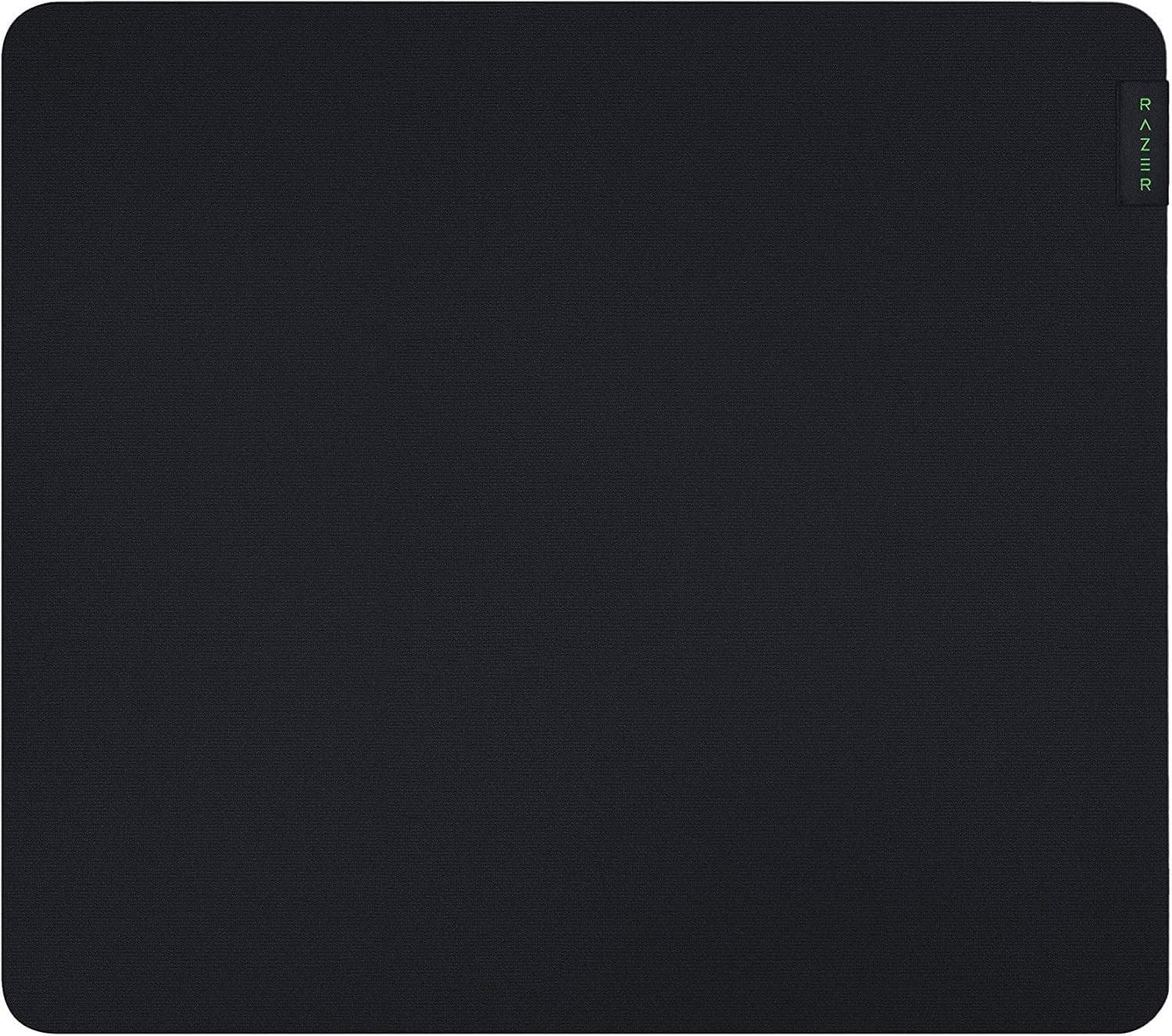 Razer Gigantus V2 Cloth Gaming Mouse Pad - Durable, Smooth Surface