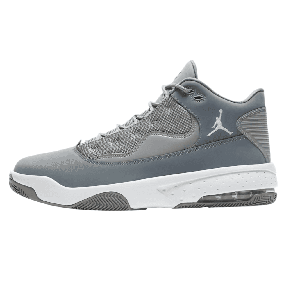 Step Up Your Style with 40% Off Jordan Max Aura Shoes at Nike
