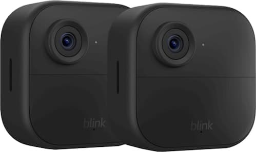 Refurb Blink Outdoor 4 2-Camera System