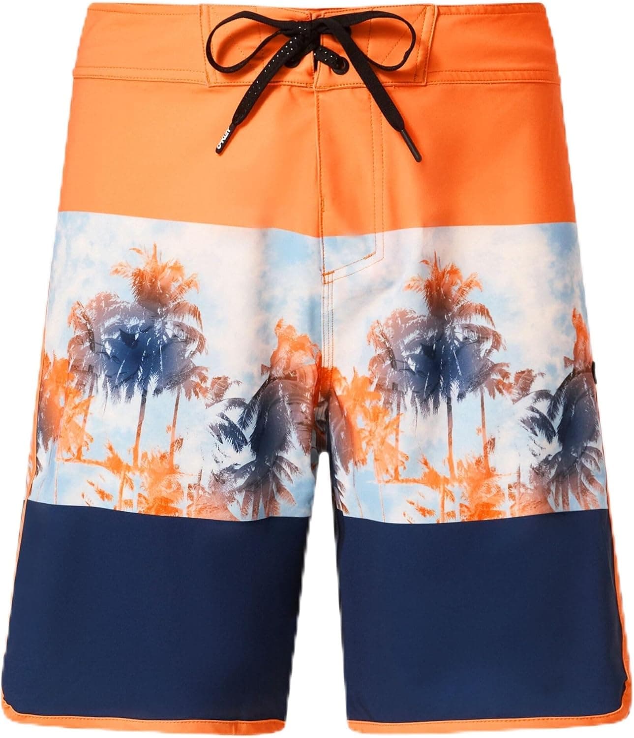 Oakley Recycled Boardshorts - 50% Off