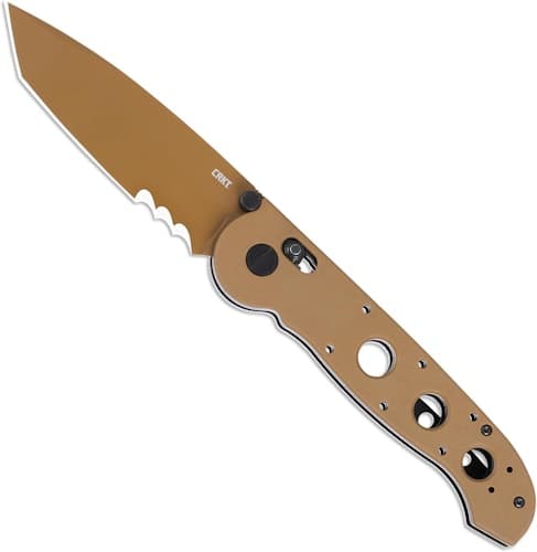 CRKT M16-14XD Folding Knife