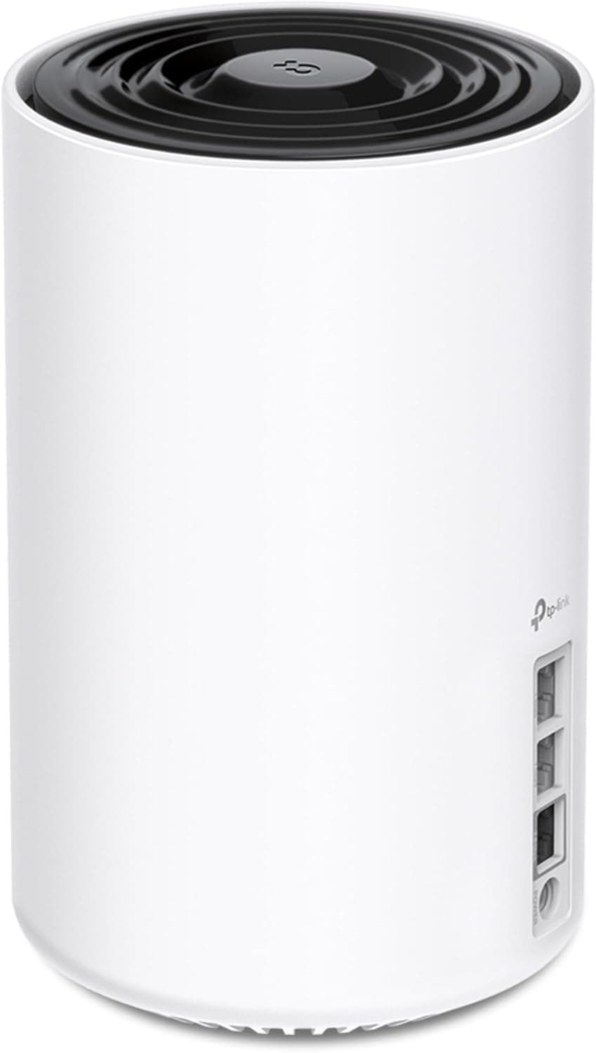 Upgrade Your Home WiFi with TP-Link Deco XE70 Pro Mesh Router