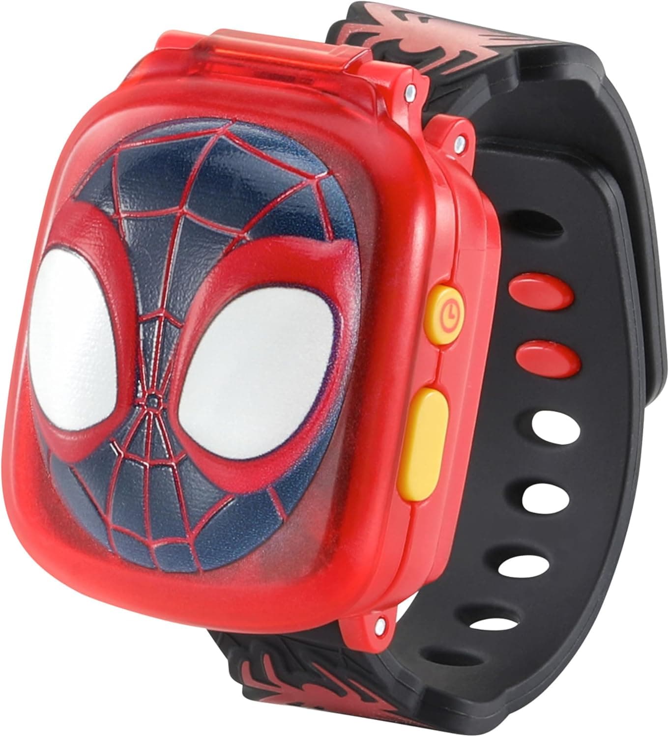 Save on Spidey's Spin Learning Watch from VTech