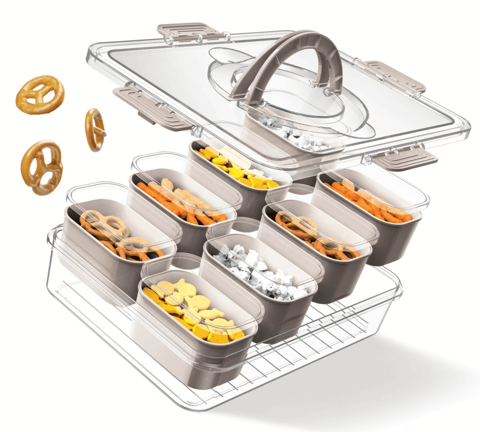 Keep Your Windshield Pristine with Rain-X Cerami-X Glass Cleaner