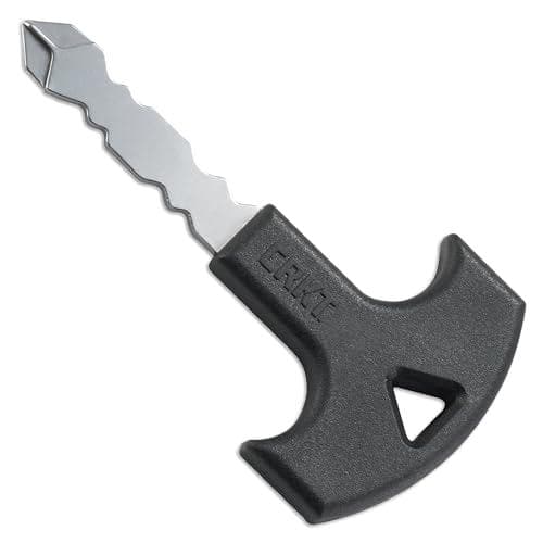 Columbia River Knife & Tool CRKT Williams Defense Key Amazon