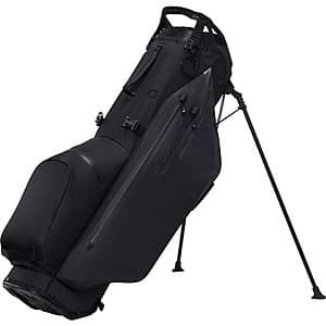Callaway Stand Golf Bags Starting at $150 with Free Shipping