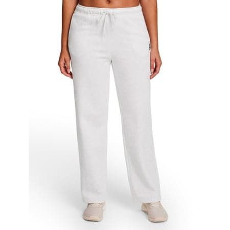 Reebok Women's and Women's Plus Game Day Straight Leg Pant, Sizes XS-4X