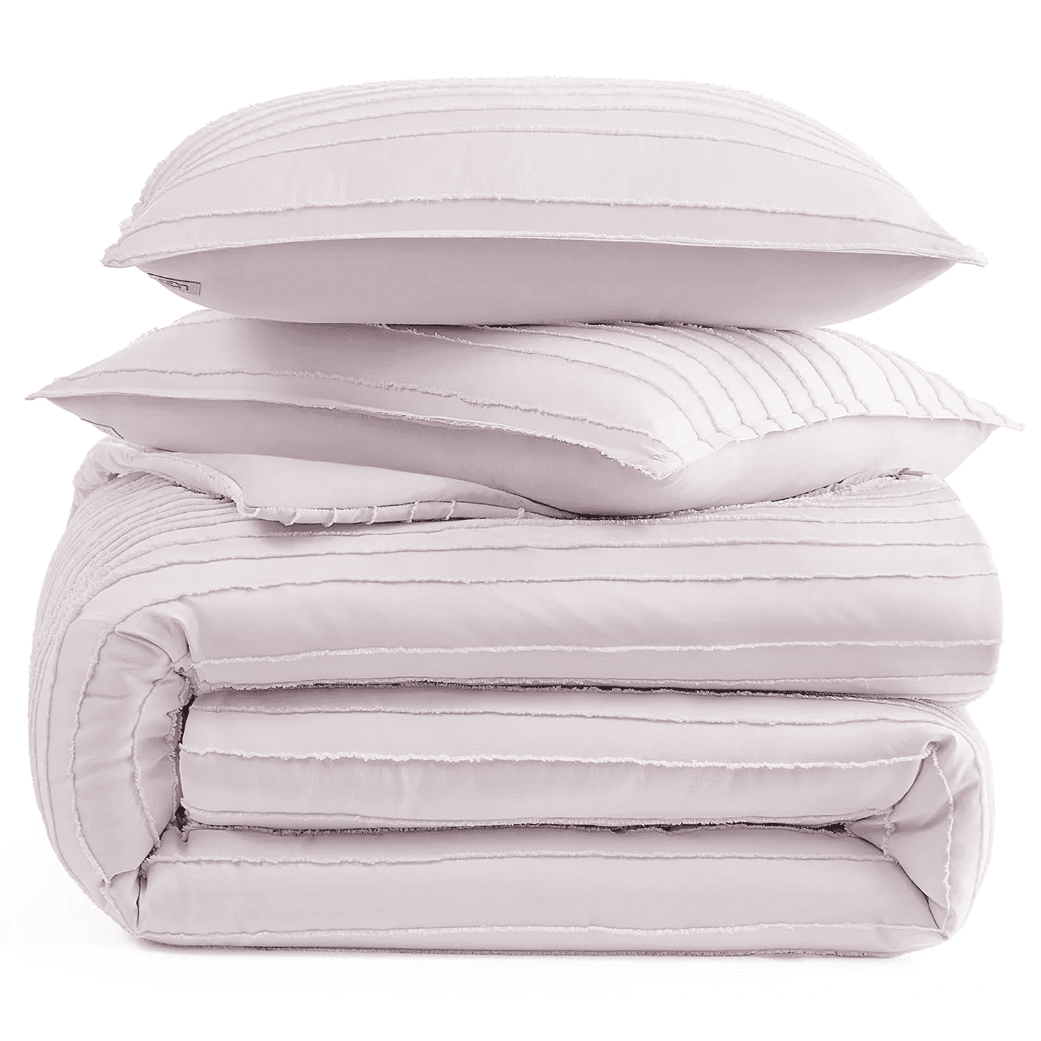 50% Off UGG Comforter & Throws at Macy's