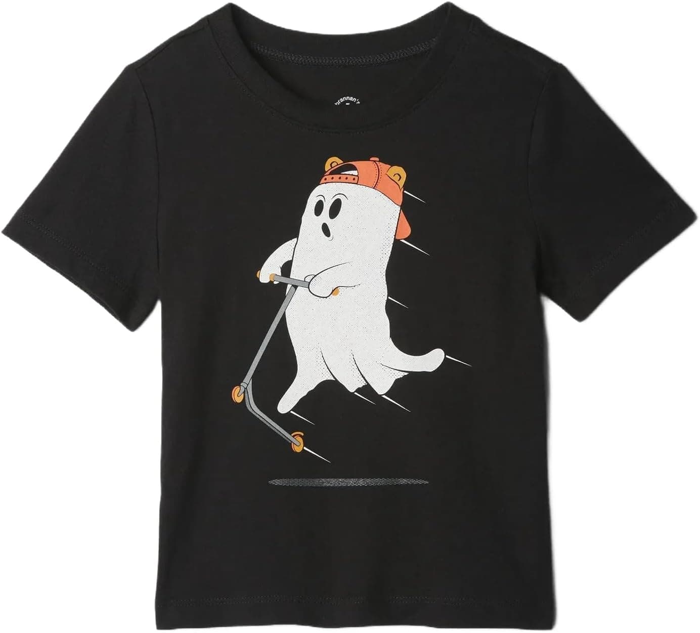 Save 73% on GAP Boys Graphic Tee