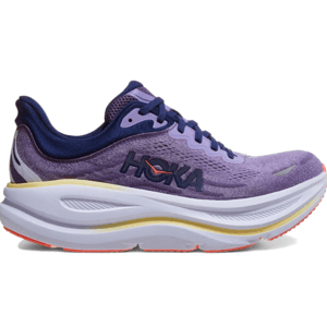 Hoka Bondi 9 Women's Shoes - From $114.40 + Free Shipping