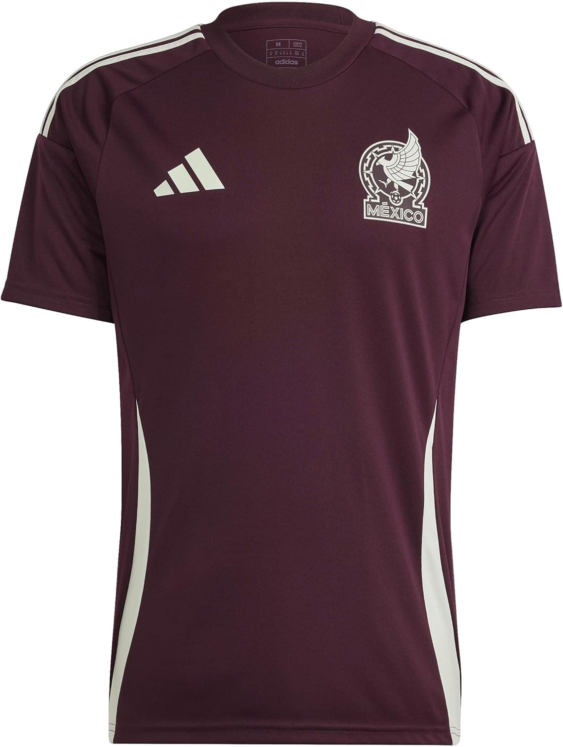 Save on Adidas Mexico Jersey for Men