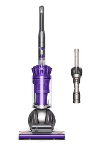 Dyson Ball Animal Origin Upright Vacuum Cleaner - 39% Off