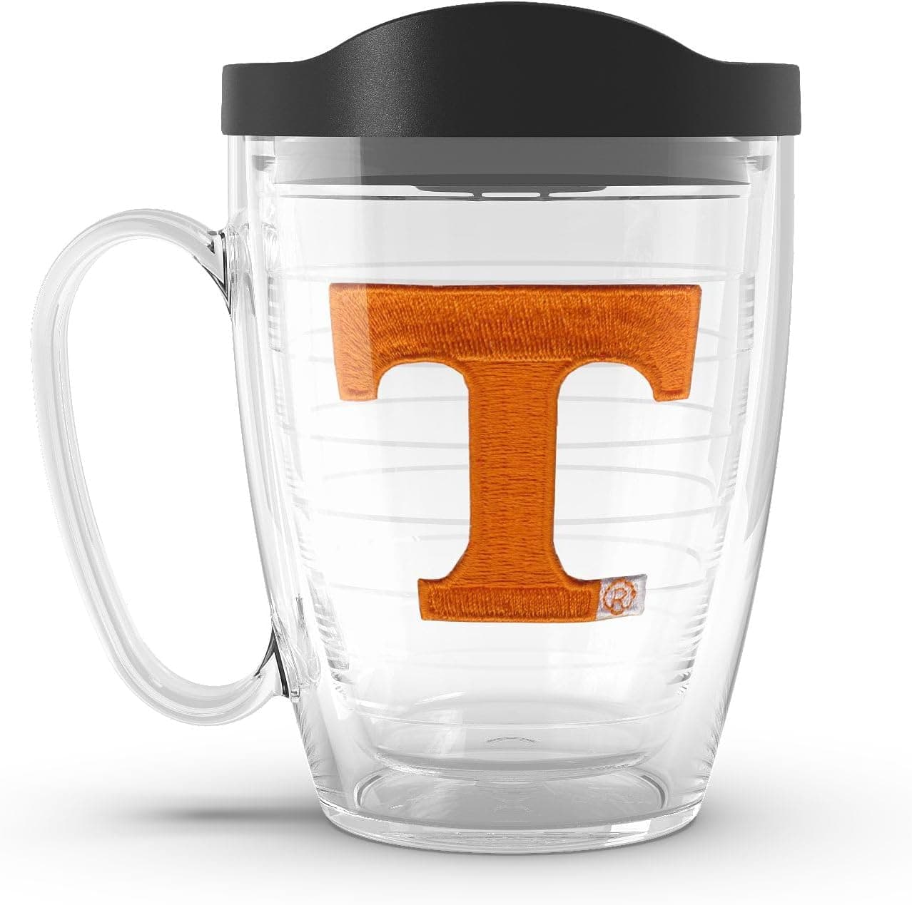 Tervis University of Tennessee Insulated Tumbler - 16oz