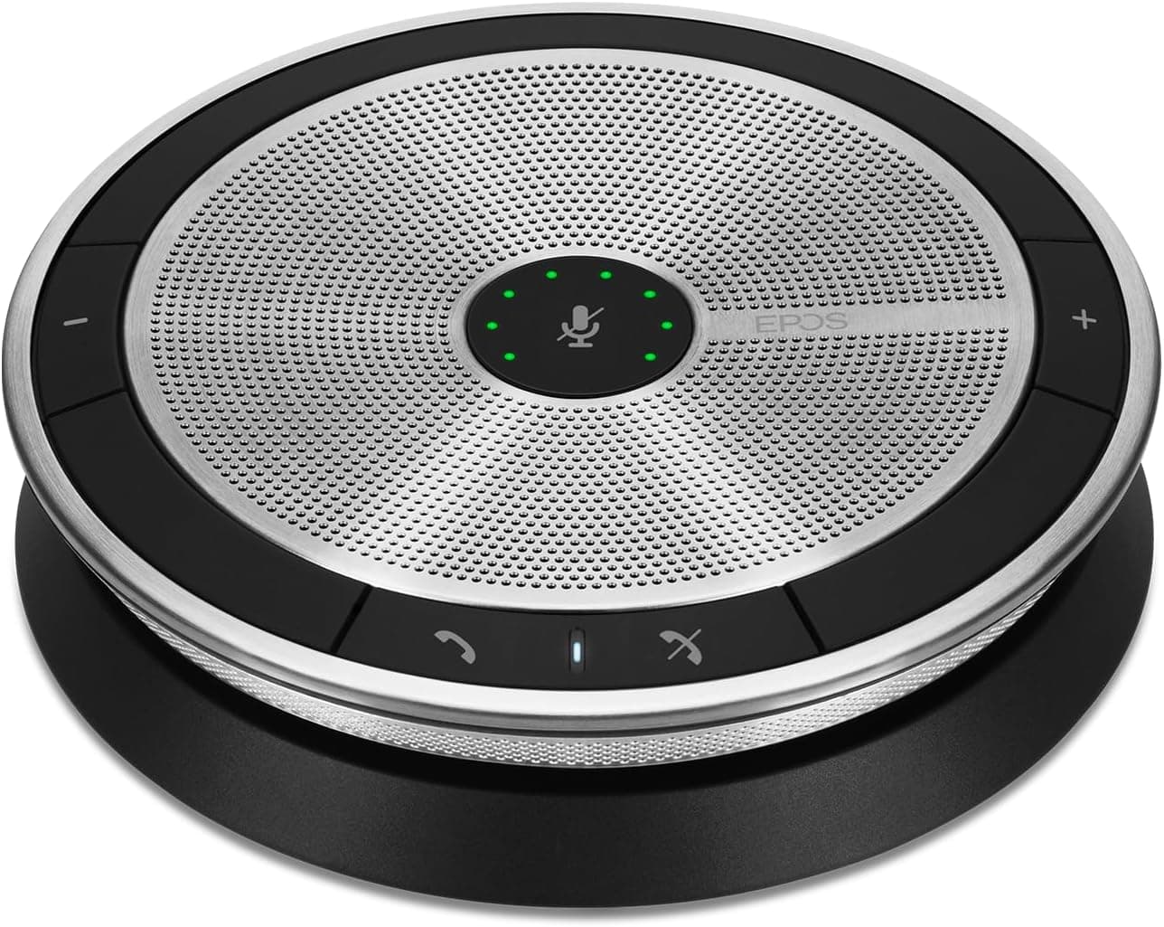 Sennheiser Enterprise Solution SP 20 ML Certified Speakerphone