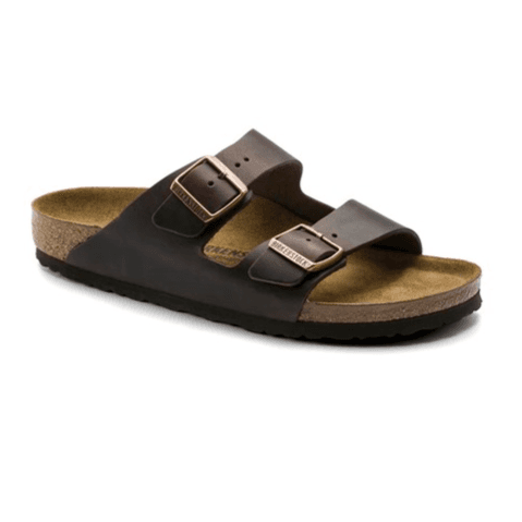 Birkenstocks at 40% Off on Woot!