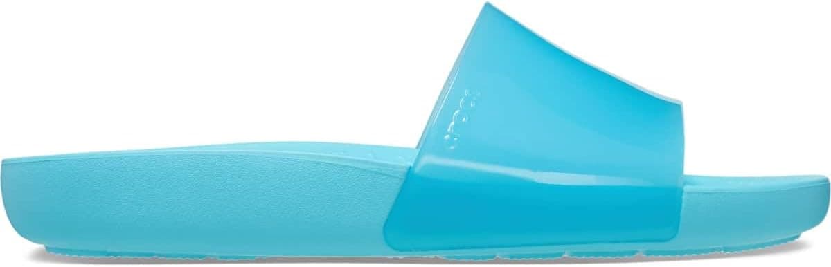 Splash into Savings: Crocs Women's Slides at 58% Off