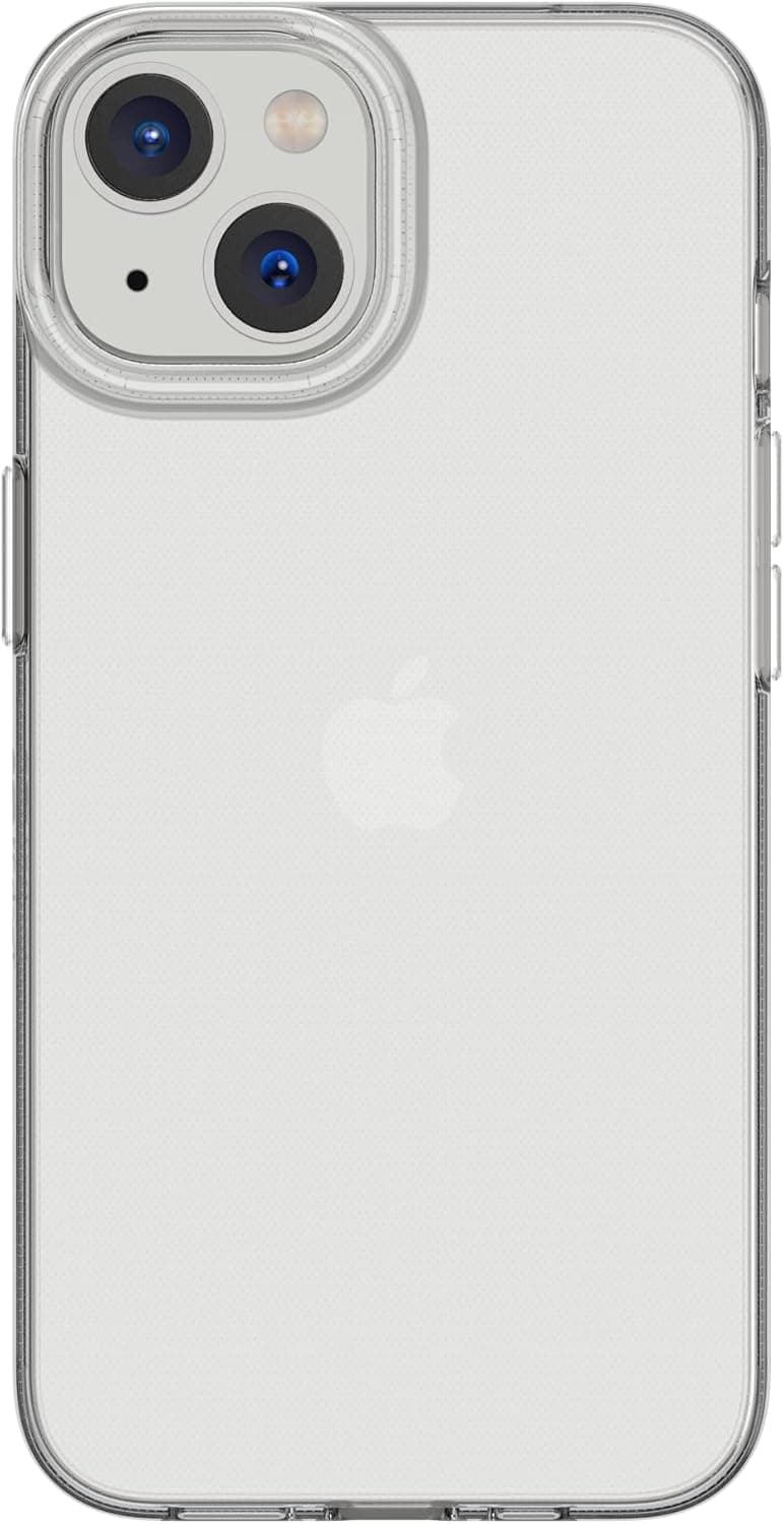 Slim & Protective Tech21 iPhone 14 Case with 8ft Drop Protection