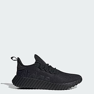 Adidas Men's Kaptir 3.0 Shoes at Just $26 with Free Shipping
