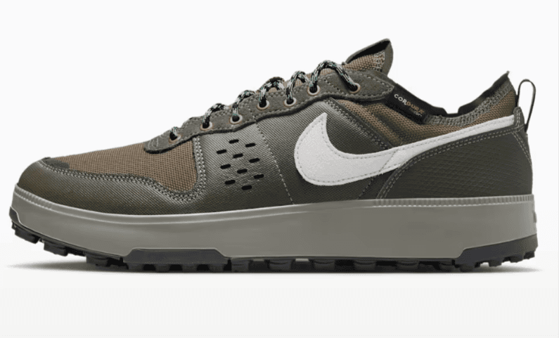 Nike Men's C1TY Premium Cordura Shoes