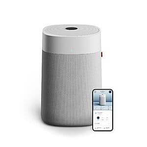 Blueair Blue Pure 211i Max Air Purifier at $200 with Free Shipping