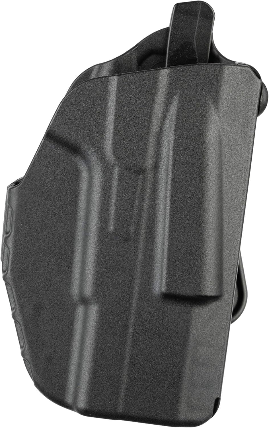 Safariland Concealment Holster for Glock 43 w/Streamlight TLR-6