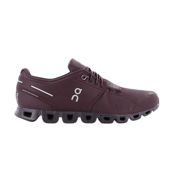 On Running Men's Cloud Shoes at 43% Off