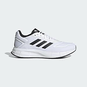 Adidas Duramo 10 Running Shoes for $24.75 with Free Shipping