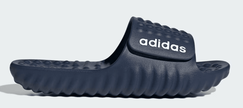 Adidas Adissage 360Rec Slides adidas