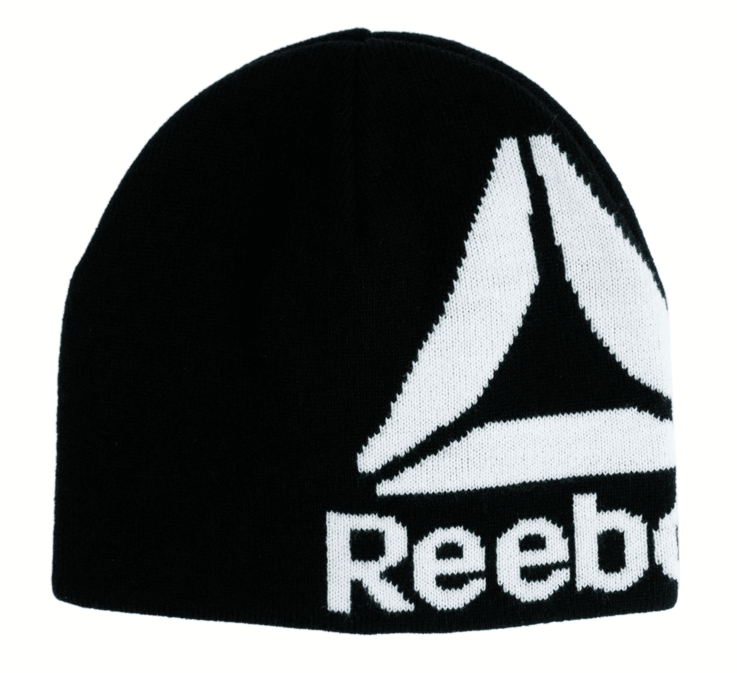 Reebok Men's Knit Beanie