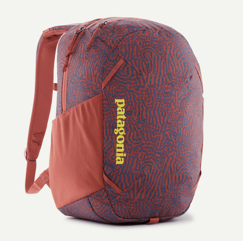 Patagonia 24L Atom Daypack