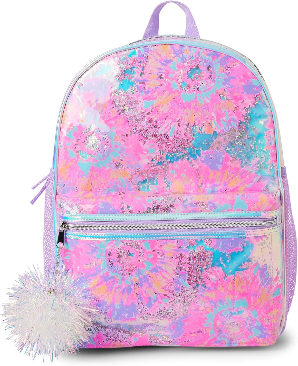 Save 51% on Kids' Preschool Backpacks from The Children's Place
