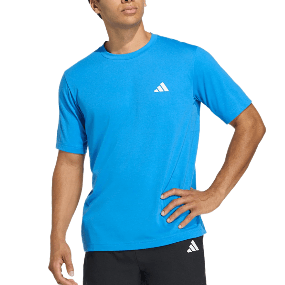 Adidas Feelready Shirt: $8