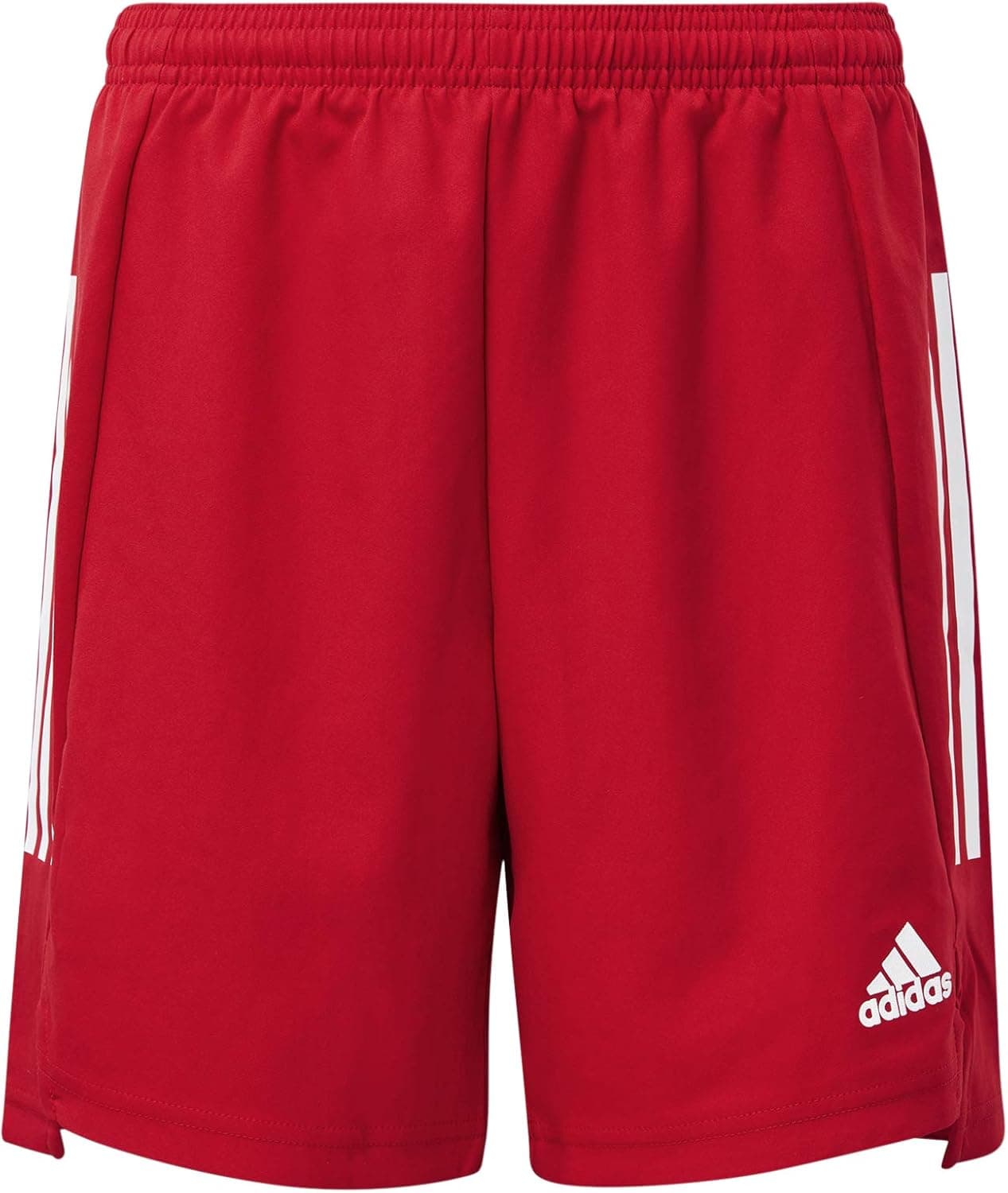 Adidas Condivo 21 Primeblue Shorts - 68% Off