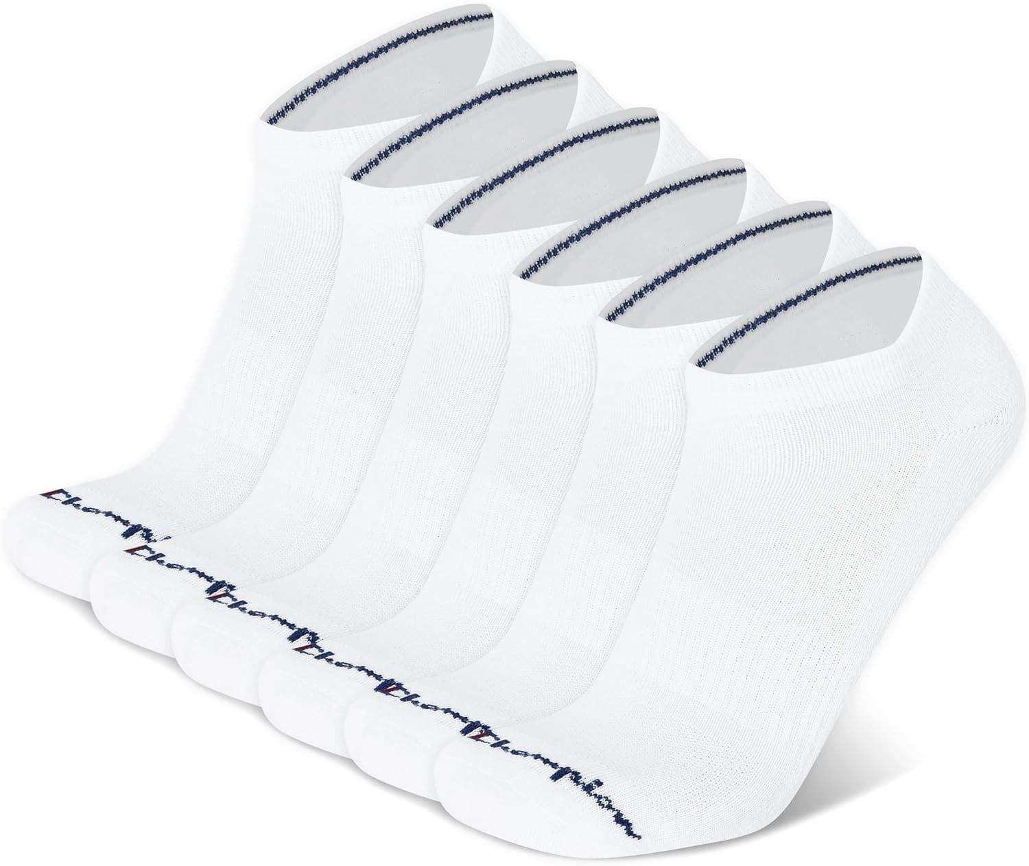 Bulk Discount on Amazon Basics Cushioned Socks