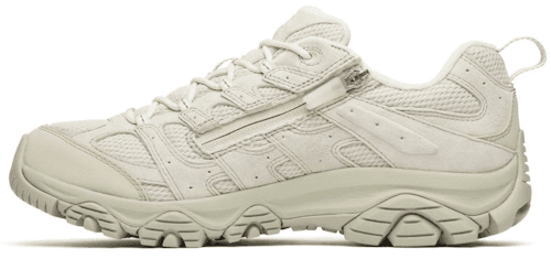 Merrell Moab 3 Hiking Shoes at 58% Off