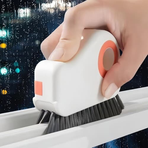 Massive Savings on Must-Have Amazon Essentials