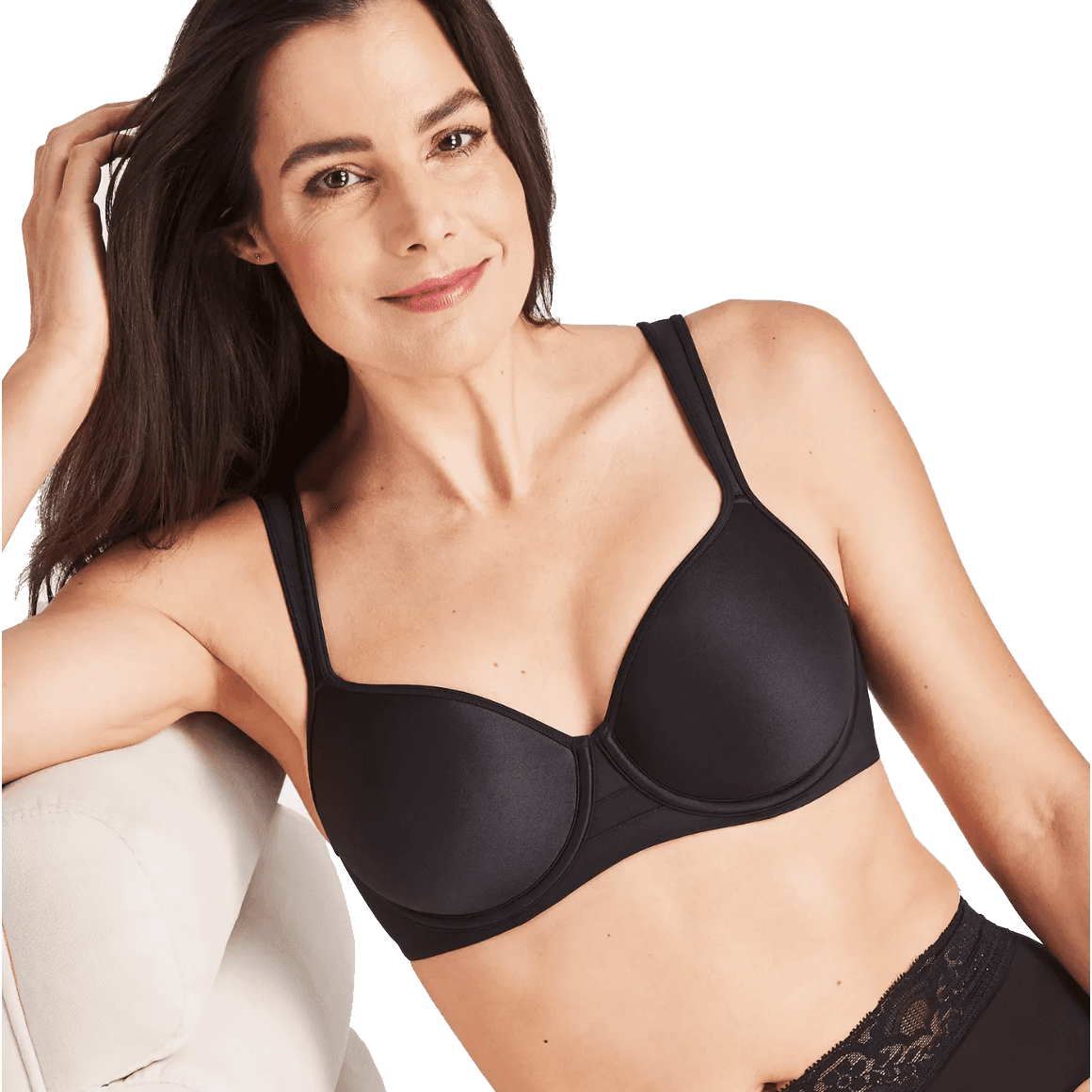 Up to 65% Off Bali Summer Clearance Sale