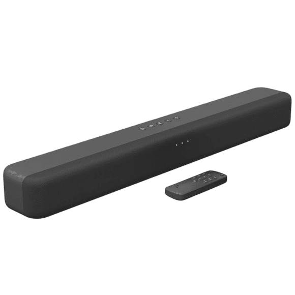 Save 71% on Amazon Fire TV Soundbar