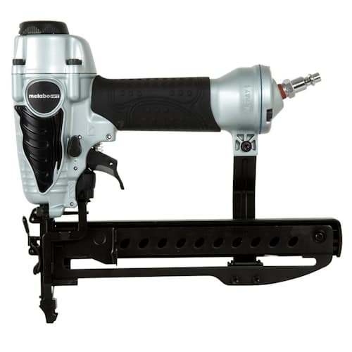 Metabo HPT Finish Nailer 54% Off at Lowe's