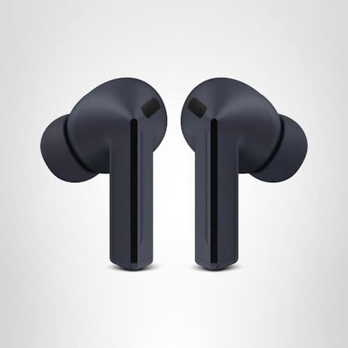 Samsung Galaxy Buds 3 FE: Wireless Noise-Cancelling Earbuds