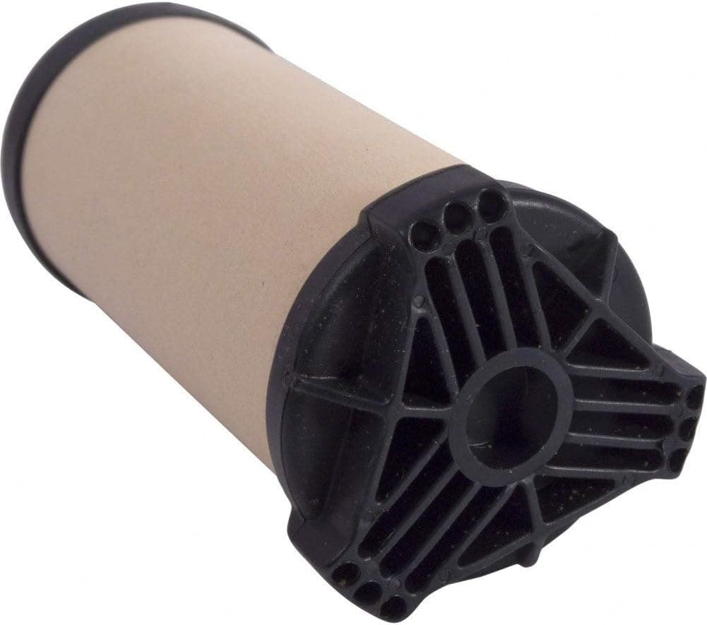 Durable Replacement Filter for MSR Water Purifiers
