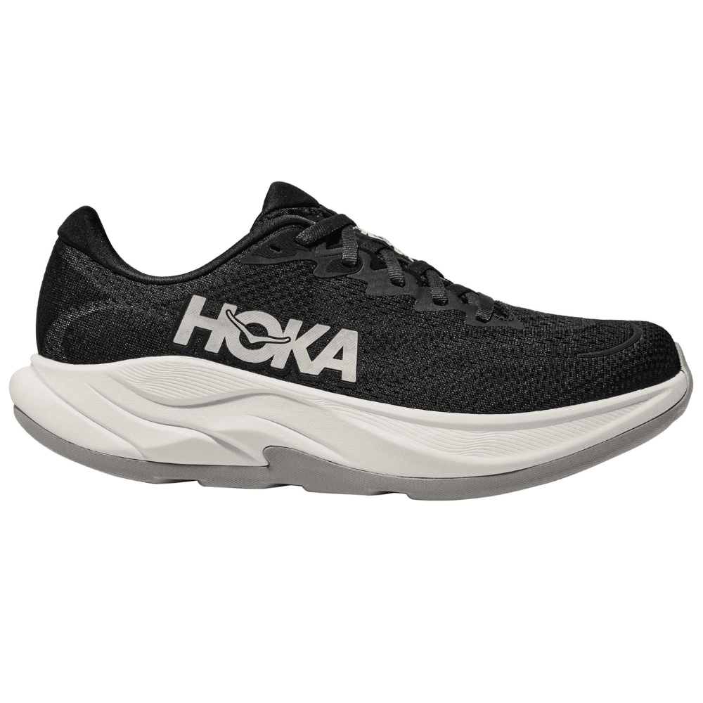 HOKA Rincon 4 Shoes - $84