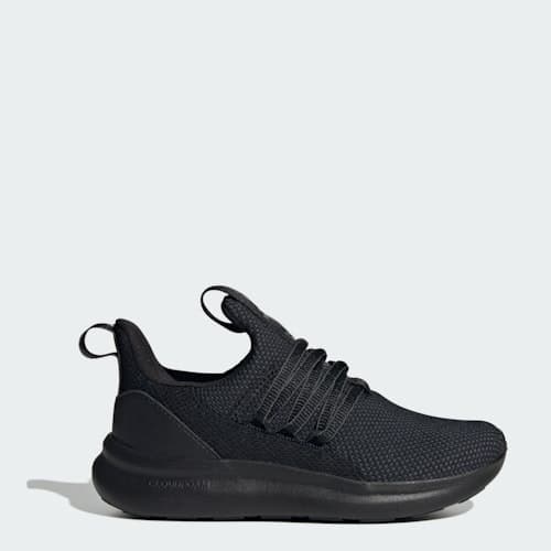 adidas Kids' Lite Racer Adapt 7.0 Shoes - 67% Off